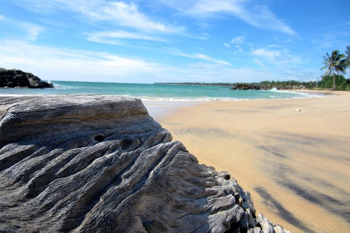 Airport (CMB) to Galle Private Taxi 24/7 Car, Van. - Photo 1 of 17